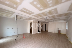 Manzanares 174&nbsp;m²