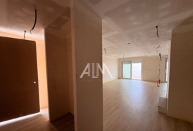 Manzanares 174&nbsp;m²