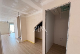 Manzanares 174&nbsp;m²