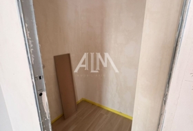 Manzanares 174&nbsp;m²