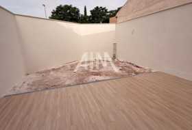 Manzanares 174&nbsp;m²