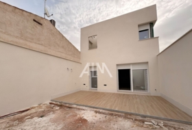 Manzanares 174&nbsp;m²