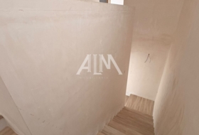 Manzanares 174&nbsp;m²