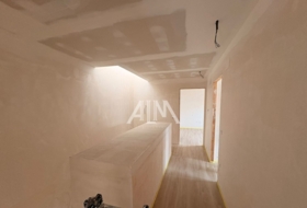 Manzanares 174&nbsp;m²