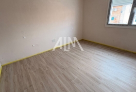Manzanares 174&nbsp;m²