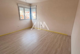 Manzanares 174&nbsp;m²