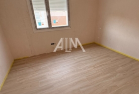 Manzanares 174&nbsp;m²
