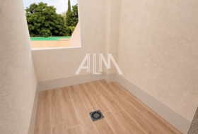 Manzanares 174&nbsp;m²