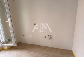 Manzanares 174&nbsp;m²