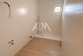Manzanares 174&nbsp;m²