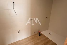 Manzanares 174&nbsp;m²