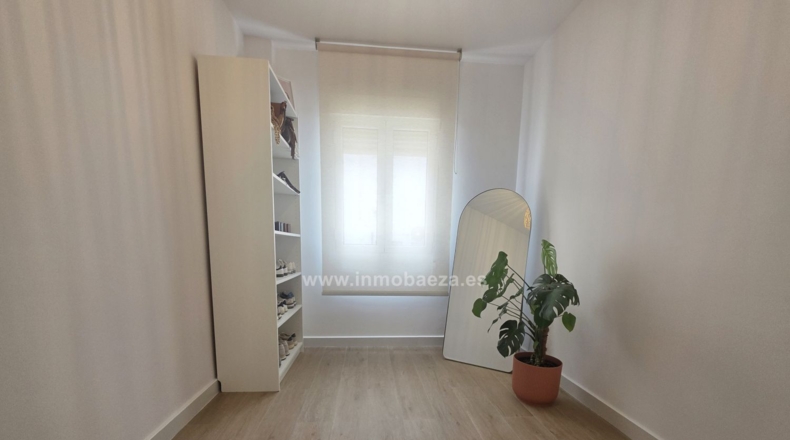 Jaen - Ibros - 107m2