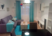 Casa de pueblo en venta en Palazuelos de Eresma ref: TR200184 foto
