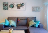 Casa de pueblo en venta en Palazuelos de Eresma ref: TR200184 foto