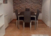 Casa de pueblo en venta en Palazuelos de Eresma ref: TR200184 foto