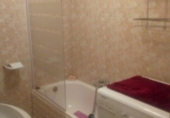 Casa de pueblo en venta en Palazuelos de Eresma ref: TR200184 foto