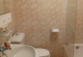 Casa de pueblo en venta en Palazuelos de Eresma ref: TR200184 foto