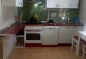 Casa de pueblo en venta en Palazuelos de Eresma ref: TR200184 foto