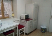 Casa de pueblo en venta en Palazuelos de Eresma ref: TR200184 foto