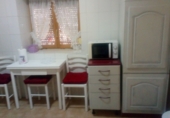 Casa de pueblo en venta en Palazuelos de Eresma ref: TR200184 foto
