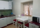 Casa de pueblo en venta en Palazuelos de Eresma ref: TR200184 foto