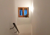 Casa de pueblo en venta en Palazuelos de Eresma ref: TR200184 foto