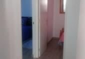 Casa de pueblo en venta en Palazuelos de Eresma ref: TR200184 foto
