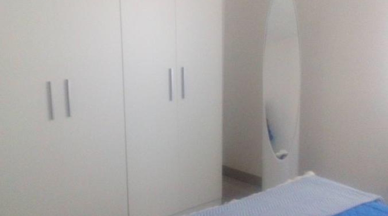Segovia - Palazuelos de Eresma - 120m2