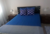 Casa de pueblo en venta en Palazuelos de Eresma ref: TR200184 foto
