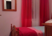 Casa de pueblo en venta en Palazuelos de Eresma ref: TR200184 foto