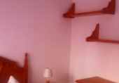 Casa de pueblo en venta en Palazuelos de Eresma ref: TR200184 foto
