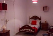 Casa de pueblo en venta en Palazuelos de Eresma ref: TR200184 foto