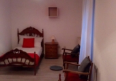 Casa de pueblo en venta en Palazuelos de Eresma ref: TR200184 foto