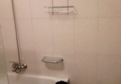 Casa de pueblo en venta en Palazuelos de Eresma ref: TR200184 foto