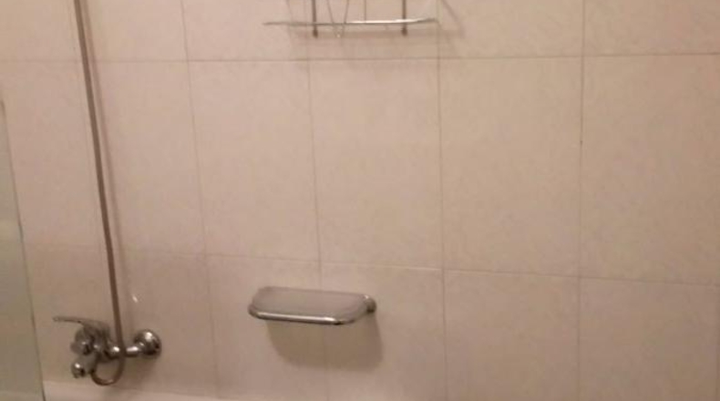 Segovia - Palazuelos de Eresma - 120m2
