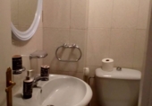 Casa de pueblo en venta en Palazuelos de Eresma ref: TR200184 foto