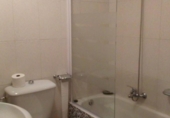 Casa de pueblo en venta en Palazuelos de Eresma ref: TR200184 foto