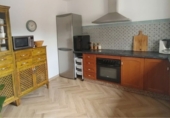 Detached villa with land for sale in Alcalá de Guadaíra ref: TR419587 photo