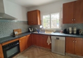 Detached villa with land for sale in Alcalá de Guadaíra ref: TR419587 photo