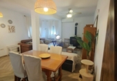 Detached villa with land for sale in Alcalá de Guadaíra ref: TR419587 photo