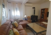 Detached villa with land for sale in Alcalá de Guadaíra ref: TR419587 photo