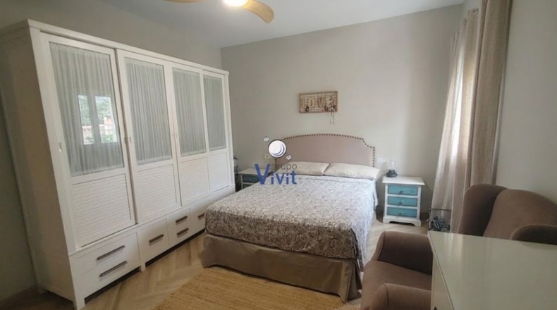 Sevilla - Alcalá de Guadaíra - 1278m2