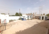 Detached villa with land for sale in Alcalá de Guadaíra ref: TR419587 photo