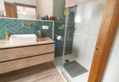 Detached villa with land for sale in Alcalá de Guadaíra ref: TR419587 photo