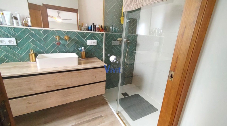 Sevilla - Alcalá de Guadaíra - 1278m2