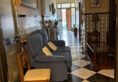 Casa de pueblo en venta en Almendralejo ref: TR419588 foto