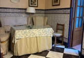 Casa de pueblo en venta en Almendralejo ref: TR419588 foto