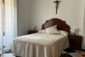 Almendralejo 115&nbsp;m²