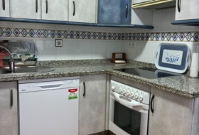 Almendralejo 115&nbsp;m²