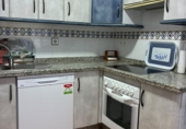 Casa de pueblo en venta en Almendralejo ref: TR419588 foto